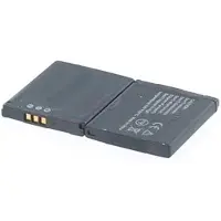 AGI 3.7V - 500 mAh - Li-Ion - 500 mAh - 3,7 V - Lithium-Ion (Li-Ion) - 1 Stück(e)