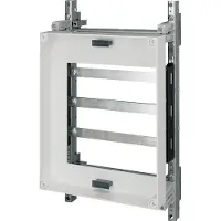 Eaton EP22GRT3000R-OG