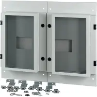 Eaton 180506