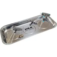 VAR Magnetische Ablagefläche