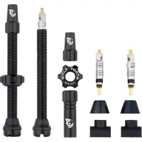 Wolf Tooth Tubeless Ventile