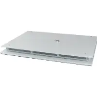 Eaton 182526
