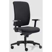 Bisley Seating