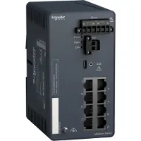 Schneider Electric MCSESM083F23F0H