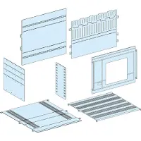 Schneider LVS04863