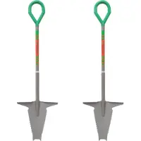 Starlyf Root Digger