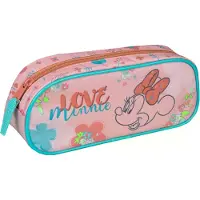 Disney Schlamperetui Minnie Mouse