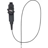 Ks Tools Kamerasonde Videoendoskop 550.7549 1000mm 150g