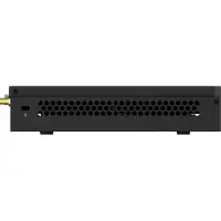 Step PC 1082951 - Komplettsystem - Core i7 - RAM: 8 GB DDR4 - HDD: 256 GB m.2 NVMe
