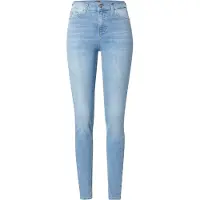 Tommy Hilfiger Dw0dw20651 Jeans