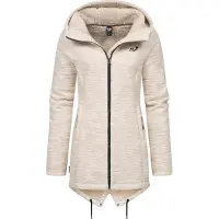 Ragwear Wingi Melange