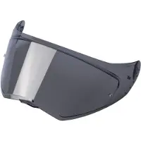 Caberg Visier Drift Evo II, leicht getönt, homologiert