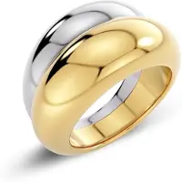 Edblad Ring FURO DUO
