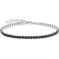 Thomas Sabo Tennisarmband