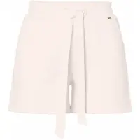 Goldbergh Kurze Hose Nice Damen Champagne-XL