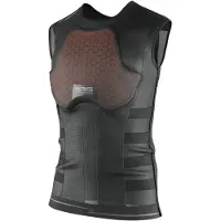 Srg -1 Airbag-weste