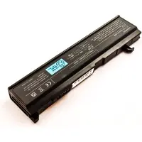 AGI 80581 - Batterie/Akku