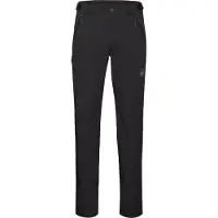 Mammut Runbold Iv Hosen