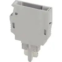 Schneider Electric Baugruppenträger für einfache NSYTRASV1