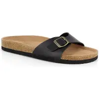 Kimberfeel Joris Sandalen