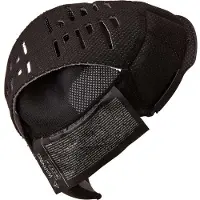 Kep Inner Pad Oval für Cromo 2.0 Nova Reithelm