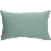 Vivaraise bezug vcoussin zeff