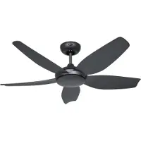 CasaFan Eco Volare