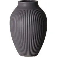 Ritzenhoff & Breker Alsta Vase