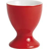 Kahla Pronto Colore Eierbecher