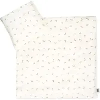 Julius Zöllner Jersey Bettwäsche Little Bow