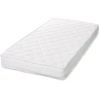 Lorelli Babybett Matratze 110 x 62 x 10