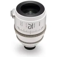 Viltrox Anamorphic Cine 75mm T2.0 1.33x PL-Mount