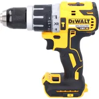 DeWalt Dcd796d2-qw Elektrischer Schraubendreher 18v