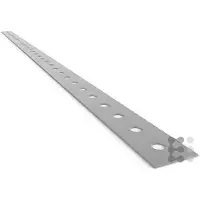 Schletter 119015-002