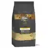 Grau Hund - Rice Mix with Vegetables 5 kg Flocken