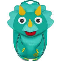 Affenzahn Dinosaurier Rucksack 4l