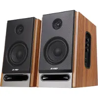 Fenda R27BT