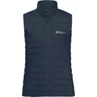 Jack Wolfskin Pilvi Daunenweste