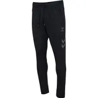 Hummel Cima 2.0 Trainingshose