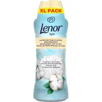 Lenor Light Wäscheparfüm 495 g