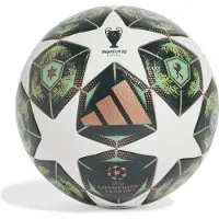 Adidas Ball UCL 24/25 Knockout Stages Competition