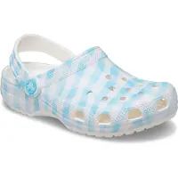 Crocs Schuhe Classic 21100616S