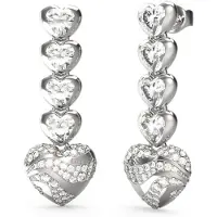 GUESS JUBE04493JWRHT