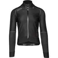 Bioracer Speedwear Concept Epic Tempest Protect Jacke