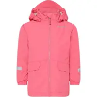 Didriksons Kinder Jacke NORMA KIDS JKT 3
