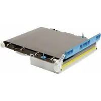 OKI Transportband zu C711 und C610