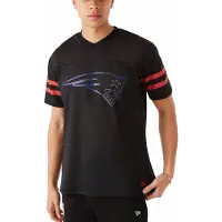 New Era Nfl 12827149 Kurzarm-t-shirt