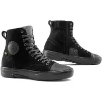 Falco Lennox 3 Motorradschuhe