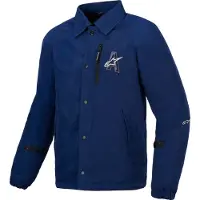 Alpinestars Revved Wr Jacke