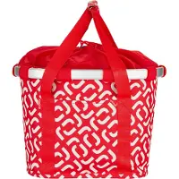 Rixen & Kaul Bike Klickfix Korb 15l
